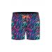 Пляжные шорты Jolidon bikini JOL-B601I 24