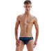 Плавки Jolidon bikini JOL-B584U