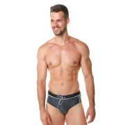 Плавки Jolidon bikini JOL-B622U