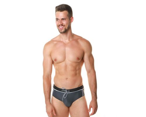 Плавки Jolidon bikini JOL-B622U