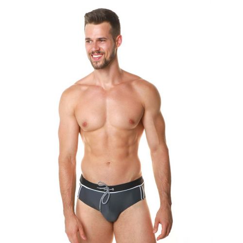 Плавки Jolidon bikini JOL-B622U