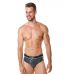 Плавки Jolidon bikini JOL-B622U