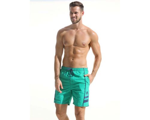 Пляжные шорты Jolidon bikini JOL-B633U