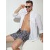 Пляжные шорты Jolidon bikini JOL-B645JI