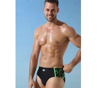 Плавки Jolidon bikini JOL-B651I 25