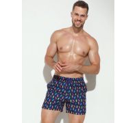 Пляжные шорты Jolidon bikini JOL-B645JI 25