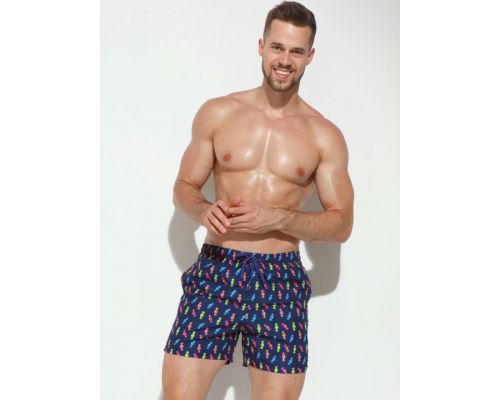 Пляжные шорты Jolidon bikini JOL-B645JI 25