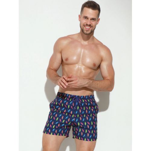 Пляжные шорты Jolidon bikini JOL-B645JI 25