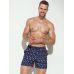 Пляжные шорты Jolidon bikini JOL-B645JI 25
