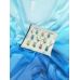 Пляжные шорты Jolidon bikini JOL-B645JI 25