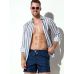 Пляжные шорты Jolidon bikini JOL-B645JI 25