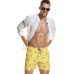 Пляжные шорты Jolidon bikini JOL-B645JI 25