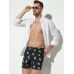 Пляжные шорты Jolidon bikini JOL-B645JI 25