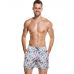 Пляжные шорты Jolidon bikini JOL-B645JI 25