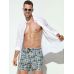 Пляжные шорты Jolidon bikini JOL-B645JI 25