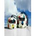 Пляжные шорты Jolidon bikini JOL-B645JI 25