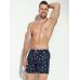 Пляжные шорты Jolidon bikini JOL-B645JI 25