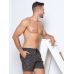 Пляжные шорты Jolidon bikini JOL-B645JI 25
