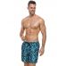 Пляжные шорты Jolidon bikini JOL-B601I 25