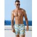 Пляжные шорты Jolidon bikini JOL-B645JI 25