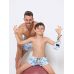 Пляжные шорты Jolidon bikini JOL-B645JI 25