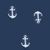 MI1_Якорь/Синий