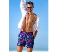 Пляжные шорты Jolidon bikini JOL-B601I 25