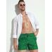 Пляжные шорты Jolidon bikini JOL-B645JI 25