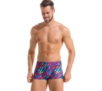 Пляжные боксеры Jolidon bikini JOL-B5I