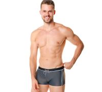 Пляжные боксеры Jolidon bikini JOL-B623U