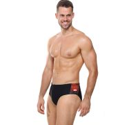 Плавки Jolidon bikini JOL-B626I