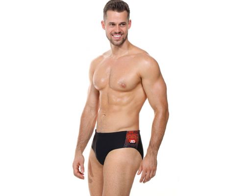 Плавки Jolidon bikini JOL-B626I