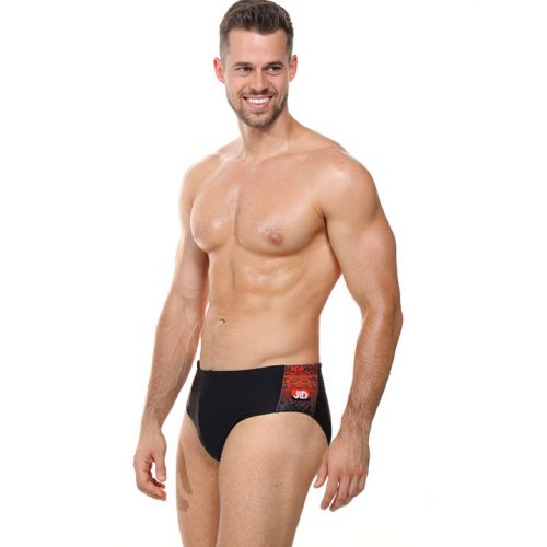 Плавки Jolidon bikini JOL-B626I