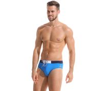 Плавки Jolidon bikini JOL-B517U 24