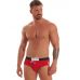 Плавки Jolidon bikini JOL-B517U 24