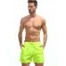 Пляжные шорты Jolidon bikini JOL-B645JU 24