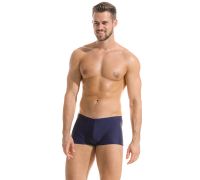 Пляжные боксеры Jolidon bikini JOL-B5U