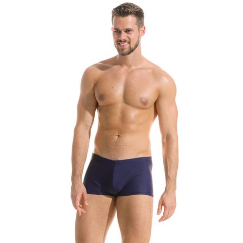 Пляжные боксеры Jolidon bikini JOL-B5U