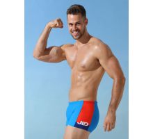 Пляжные боксеры Jolidon bikini JOL-B643I
