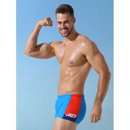 Пляжные боксеры Jolidon bikini JOL-B643I