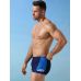 Пляжные боксеры Jolidon bikini JOL-B643I