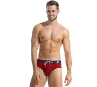 Плавки Jolidon bikini JOL-B648U