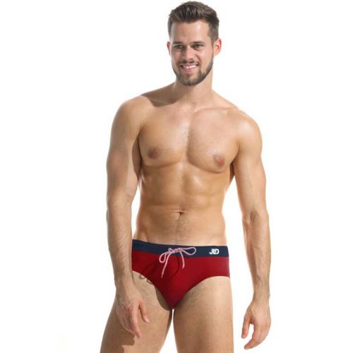 Плавки Jolidon bikini JOL-B648U