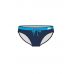 Плавки Jolidon bikini JOL-B648U