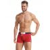 Пляжные боксеры Jolidon bikini JOL-B518U 24