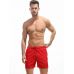 Пляжные шорты Jolidon bikini JOL-B645JU 25