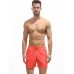 Пляжные шорты Jolidon bikini JOL-B645JU 25