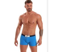 Пляжные боксеры Jolidon bikini JOL-B518U 24