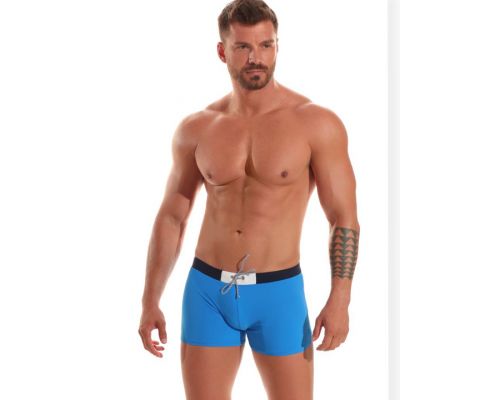 Пляжные боксеры Jolidon bikini JOL-B518U 24