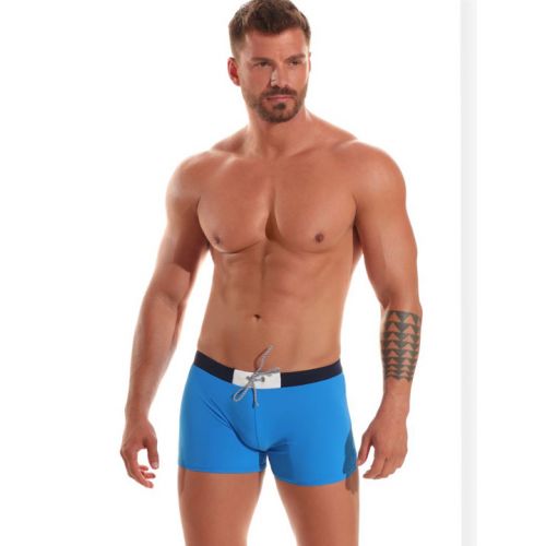 Пляжные боксеры Jolidon bikini JOL-B518U 24
